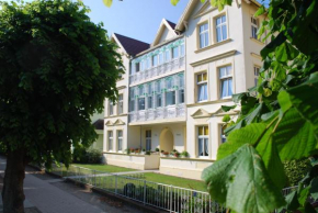 Haus-Wanda-App-02, Ahlbeck